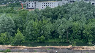 Рязанцы могут сами выбрать место для уборки в рамках акции «Большая уборка — 2026»
