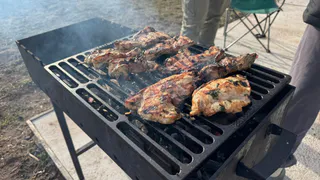 Все массово переходят на это мясо: в разы полезнее говядины и дешевле курицы - продлевает жизнь