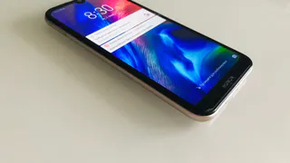 Telegram, Viber и WhatsApp покидают Россию? Пользователей ожидает неприятный сюрприз с февраля