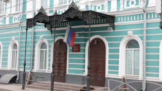 Рязанский «Русский медведь» дошел до банкротства
