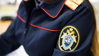 Экс-председателя рязанского ТСН подозревают в хищении почти 400 тысяч рублей