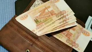 В Рязанской области названы ТОП-10 вакансий с зарплатой до 200 тыс. рублей