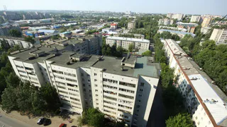 Рязанский подрядчик планирует "перезагрузить" кировскую транспортную сеть. Но в Кирове не уверены в его возможностях