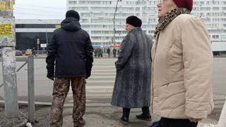Большинство понимает эти слова слишком поздно — запомните, чтобы не сожалеть в конце жизни