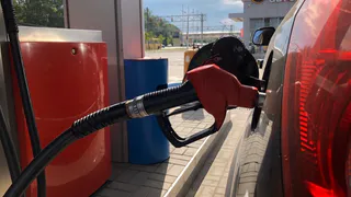 С 24 сентября исчезнет абсолютно на всех заправках. Автомобилистов ждет неприятное изменение на АЗС