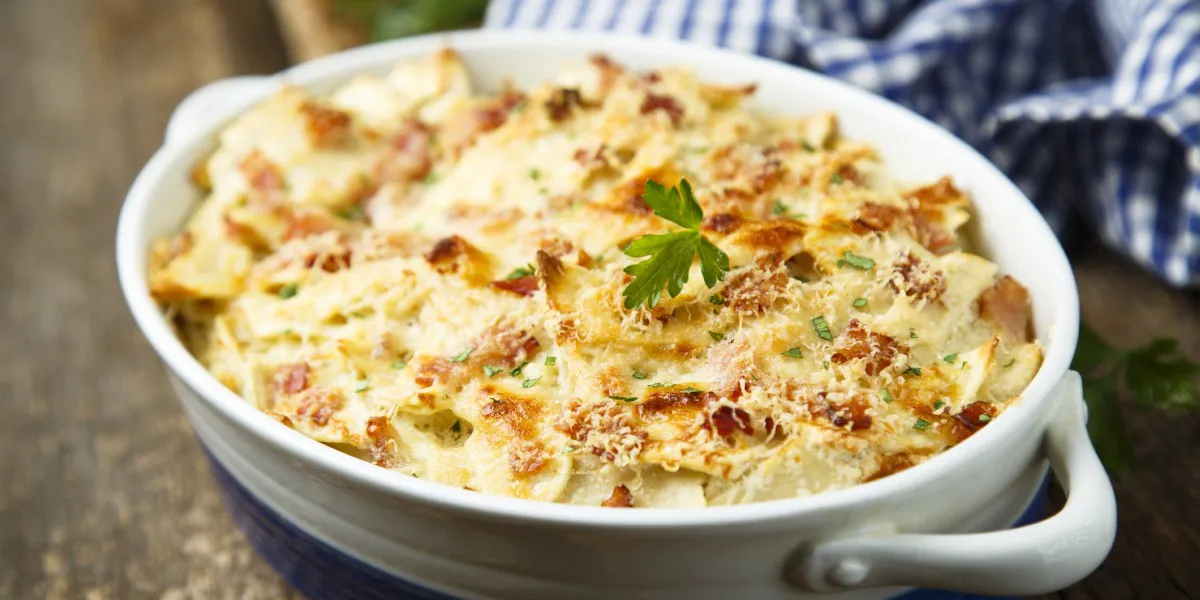 Кабачки больше не жарю: очень вкусный, простой и полезный рецепт кабачков, не пожалеете - 15 минут и гора вкуснятины готова