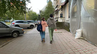 Священник из Рязани посоветовал молодежи не искать супругов в телефоне 