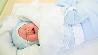 В сентябре родители в Рязани давали всем девочкам уникальные имена