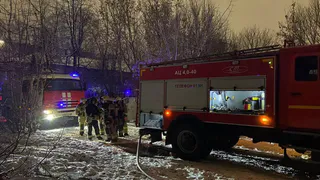 Жители Рязани отреагировали на слова Малкова о восстановлении разрушенного взрывом дома