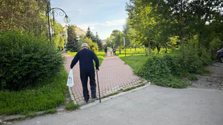 Какой возраст в РФ считают уже старостью — соцопросы и реальность
