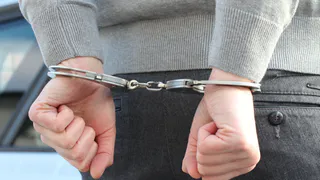 Мигранта осудили за попытку дачи взятки рязанскому полицейскому