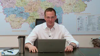 В Дашково-Песочне военный госпиталь построят к августу 2024 года