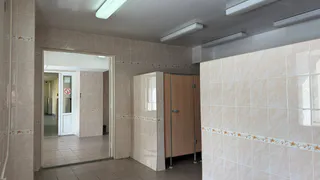В Рязани жители пожаловались на неработающие второй год туалеты в Нижнем городском саду