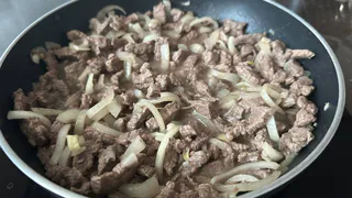 Названо самое лучшее масло для жарки: и это не оливковое и даже не кукурузное