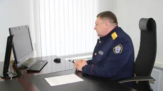 Стройфирму в Касимовском округе уличили в 400 тысячах долга перед работниками