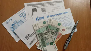 Жильцам дома на улице Колхозной вернули более 235 тысяч рублей после ошибки в квитанциях
