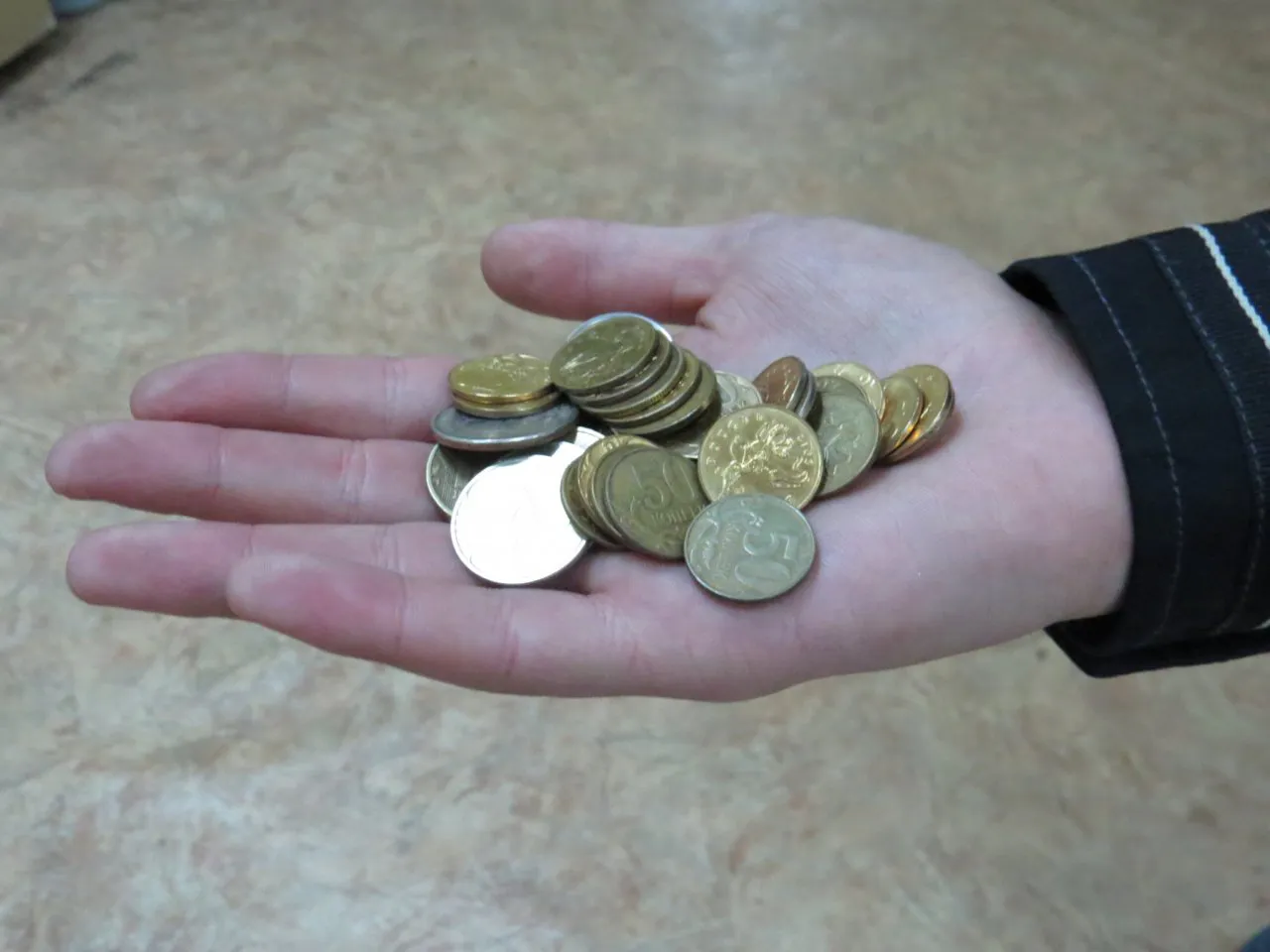 Успеть до 31 декабря: в России после Нового года прекратят действовать ряд льгот
