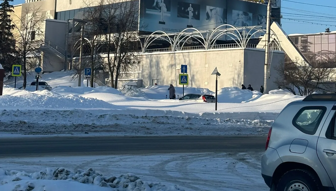 Это ждет всех неработающих российских пенсионеров уже с 1 марта 2024 года: люди напуганы