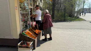 На пенсию по старости выйти больше не получится: для россиян подготовили грустный сюрприз  