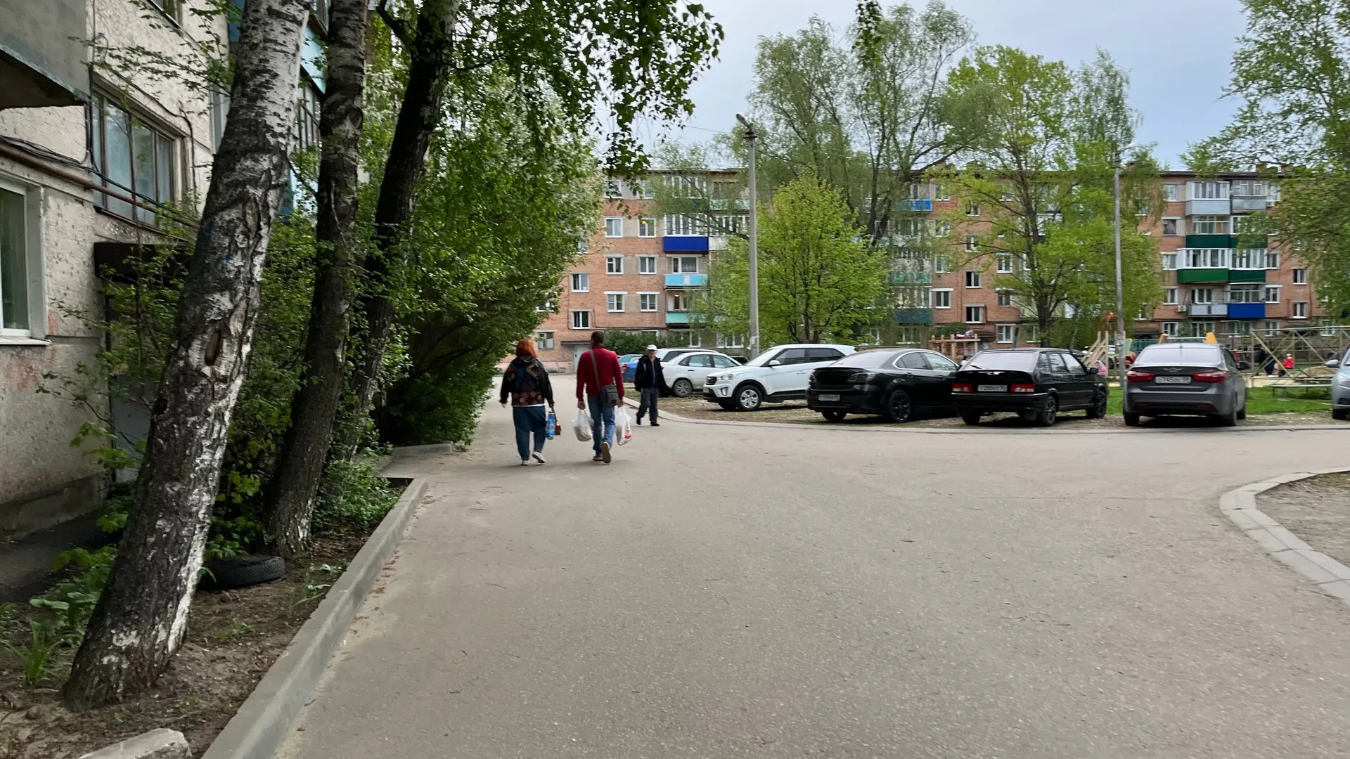 Уже в октябре пенсии начнут выдавать в другое время. Пенсионерам рассказали, как теперь все будет
