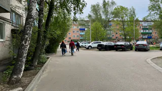 Уже в октябре пенсии начнут выдавать в другое время. Пенсионерам рассказали, как теперь все будет