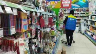 В Фикс Прайсе случилось то, чего я не ожидала даже от Леруа: моя дача теперь похожа на выставку ландшафтного дизайна - обзор