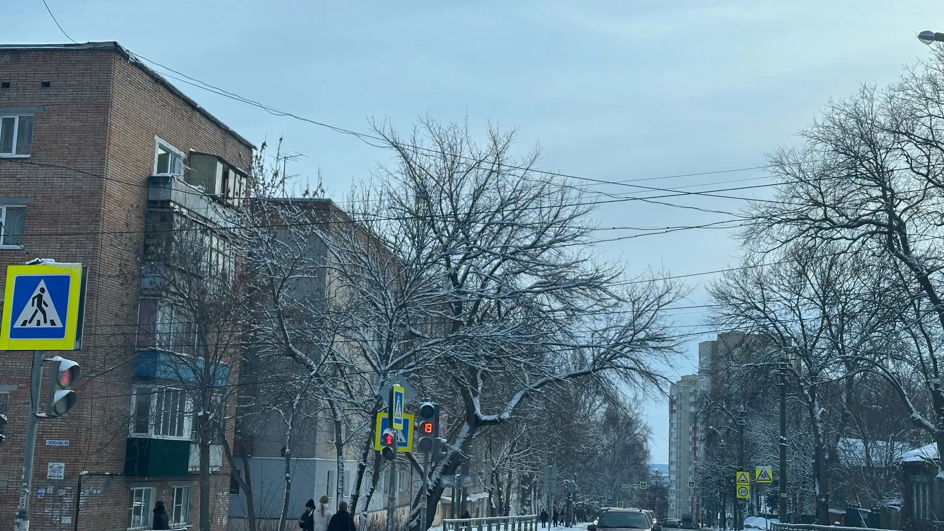 Эту пятницу сделали выходной - приятный сюрприз от Мишустина порадовал всех россиян