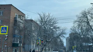 Эту пятницу сделали выходной - приятный сюрприз от Мишустина порадовал всех россиян