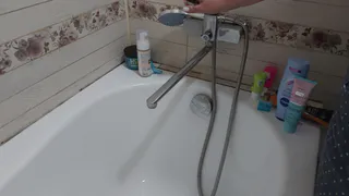 Некоторые улицы в рязани завтра останутся без воды