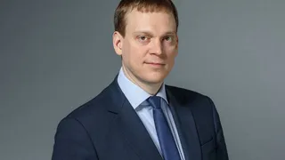 Малков поздравил жителей Рязанской области с Днём народного единства