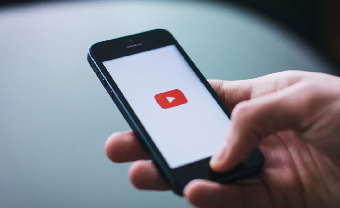 YouTube ошарашил россиян новой возможностью - доступна с сегодняшнего дня
