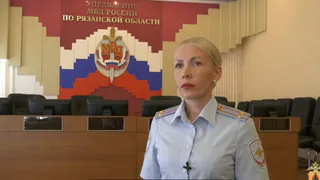 В рязанском гараже нашли фальшивой водки и коньяка на 3 миллиона рублей