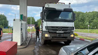 В Рязанской области за неделю взлетела цена двух популярных видов бензина