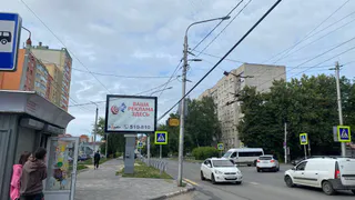«А отопление и воду проверить не поручили?»: рязанцы отреагировали на поручение по системе оповещения
