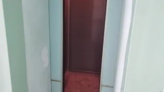 В рязанской поликлинике №11 застрял лифт с пассажирами