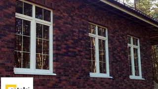 Как спастись от жары, не используя кондиционер?