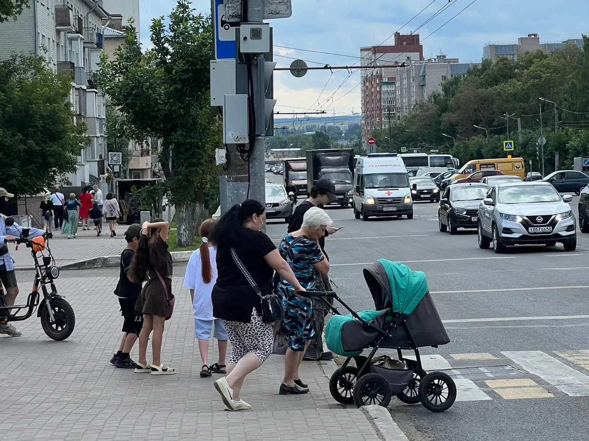 44 млн рублей направлено на родовые сертификаты в Рязанской области в 2026 году