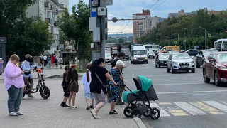 44 млн рублей направлено на родовые сертификаты в Рязанской области в 2026 году