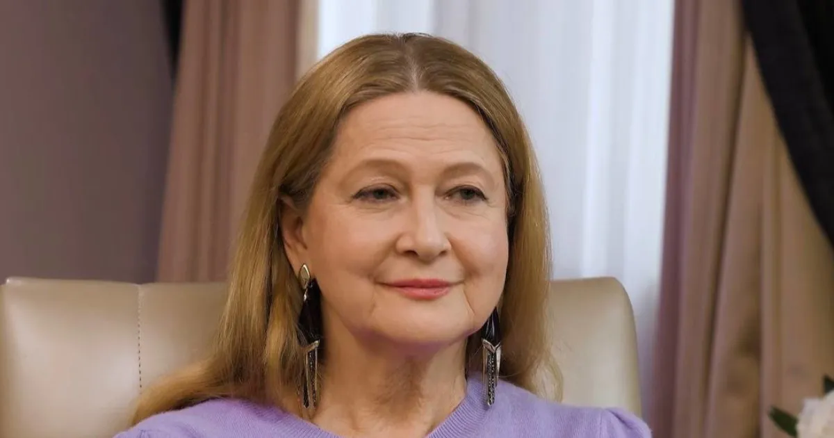 “Эти знаки достигнут небывалых высот”: Глоба рассказала, кого скоро может ждать большой успех