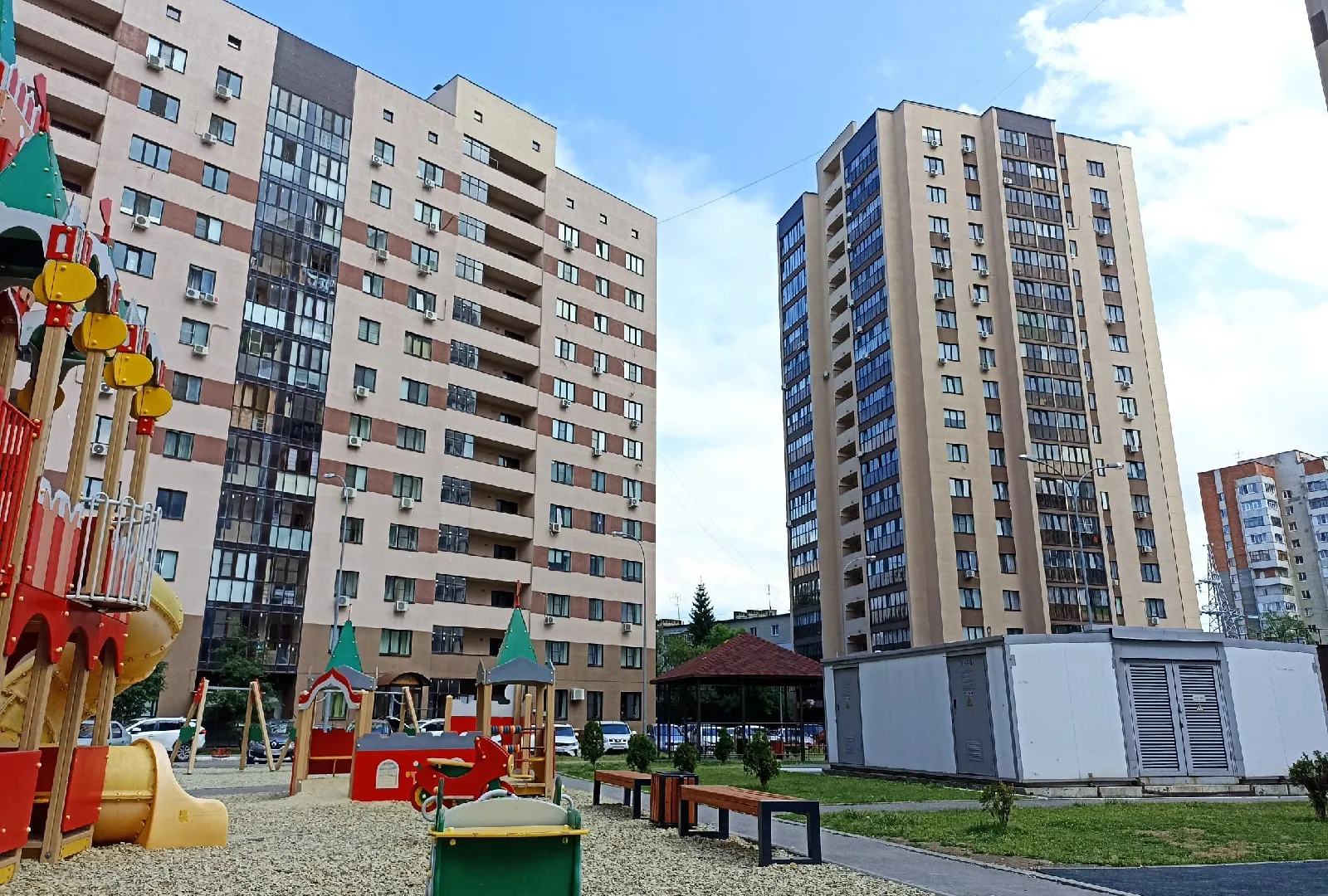 Их оставили без пенсии. Теперь миллионы пожилых россиян вынуждены будут работать c 1 июля. Люди схватились за сердце