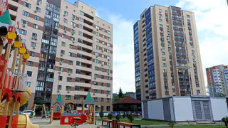 Готовьтесь, осталось всего 6 дней, потом случится: россиян просят покинуть свои дома. Что произойдет 22 июня