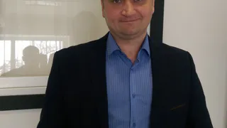 Следователь просит помочь: следственный комитет ищет свидетелей убийства рязанца