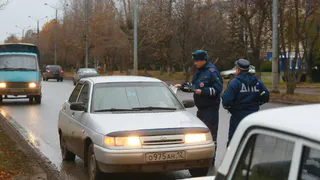 В Рязани судебные приставы ищут должников с помощью мобильного приложения
