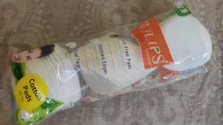 Мудрые хозяйки скупают ватные диски пачками: узнала эффективные способы их применения в хозяйстве - муж оценил изменения сразу