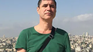 Подозреваемого в убийстве рязанского бизнесмена задержали в Польше