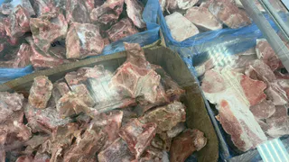 Прокуратура Ухоловского района проверила качество пищевой продукции 
