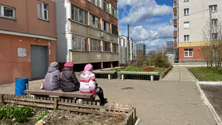 Рязанцам досрочно перечислят пенсии и детские пособия в апреле-мае 2026