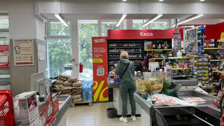 Цена хлеба в Рязани перешагнула отметку в 134 рубля