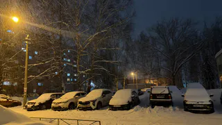 «Ни света, ни воды»: жительница попросила губернатора поддержать Клепиковский район