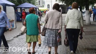 Ждите 13-ю пенсию к празднику: заявление Госдумы заставило российских пенсионеров прыгать от счастья